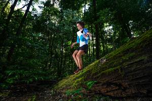 BIB: 
                            <button type="button" onclick="openModal(15972300)" class="btn btn-primary btn-sm float-right btn-popup" data-toggle="modal" data-target=".modal-high-quality">
                        <i class="fas fa-shopping-cart"></i> Add to Cart
                    </button>
                                            <button type="button" onclick="isThisMe(15972300, true)" class="btn btn-success btn-sm float-right btn-popup btn-isme hidden" data-toggle="tooltip" data-placement="bottom" title="นี่คือรูปของคุณใช่ไหม คลิกที่นี่เพื่อเอาเข้าอัลบั้ม">
                        <i class="fas fa-plus"></i> Add to album
                    </button>
                    <button type="button" onclick="isThisMe(15972300, false)" class="btn btn-warning btn-sm float-right btn-popup btn-isnotme hidden">
                        <i class="fas fa-ban"></i> Remove from album
                    </button>